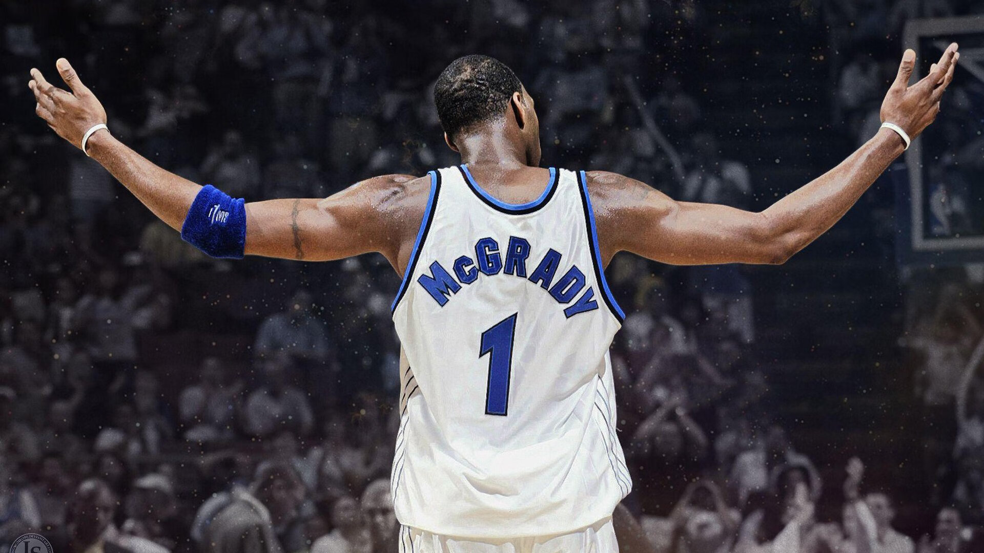 《FIFA》“足球未来”盛典,虚拟足球掀起新高潮!