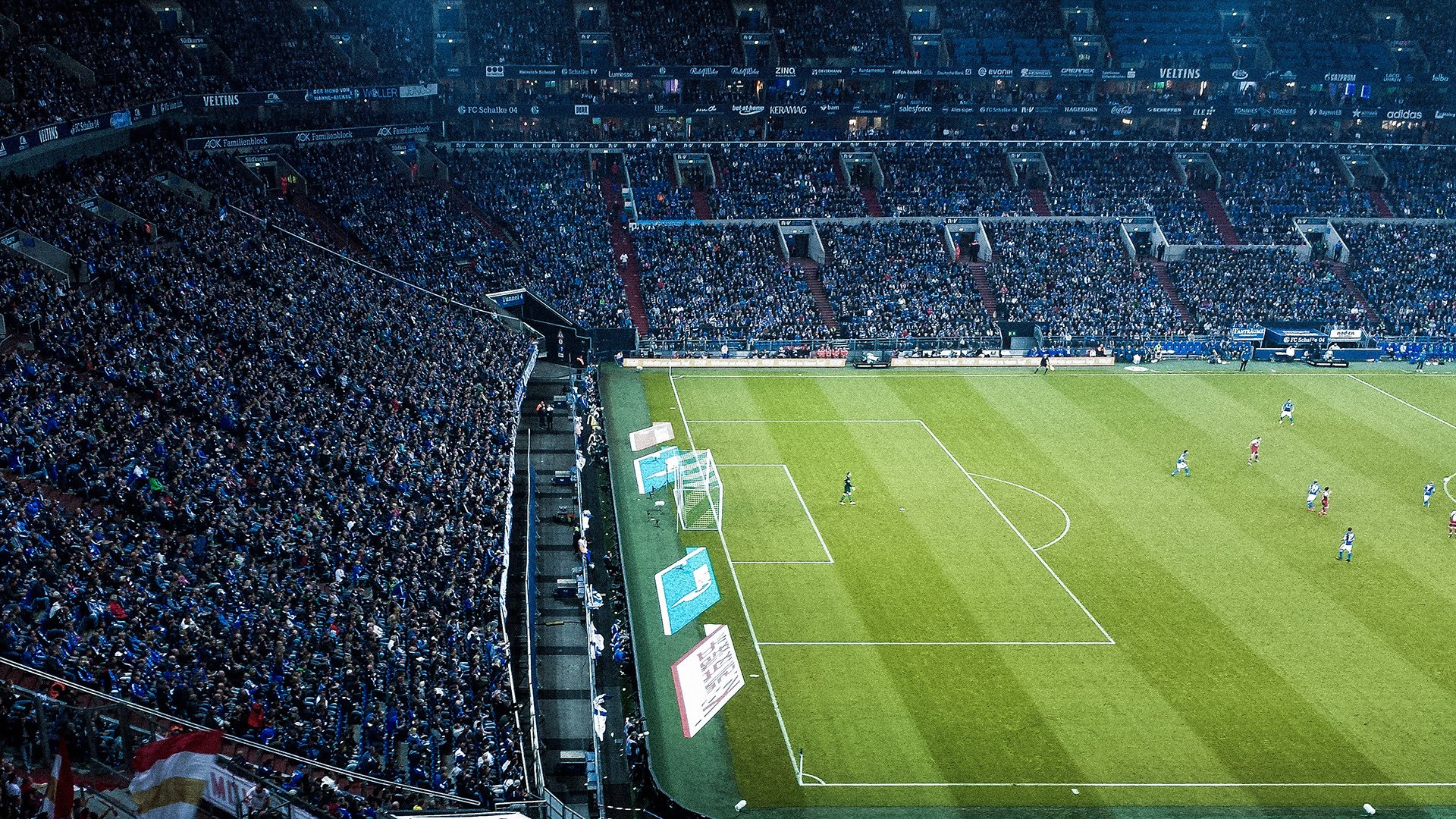 体育场馆无障碍设施升级为残障观众创造友好环境,体育馆无障碍设计