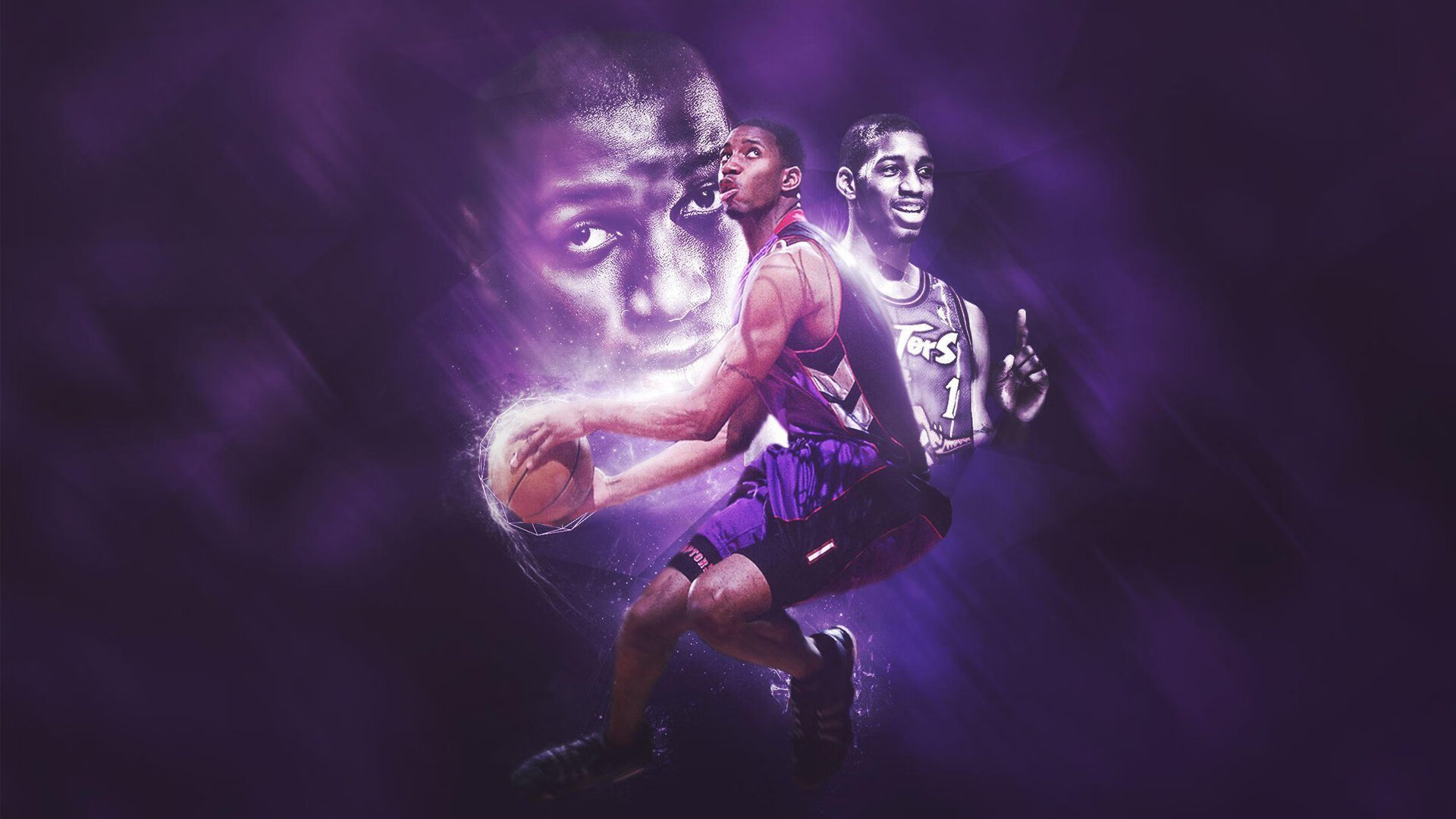 最激燃：冠军争夺战最精彩的十场比赛回顾！，冠军争夺战 小说