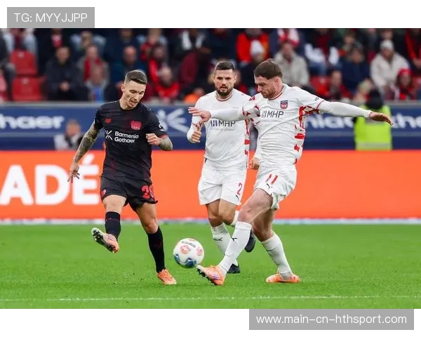 德甲赛场格里马尔多双响，巴萨遗珠或迎英超西甲新篇章，巴萨引进格里兹曼