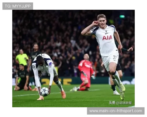 欧冠积分：拜仁枪手4连胜国米可追 巴黎皇马输球仍高位，拜仁欧冠概率