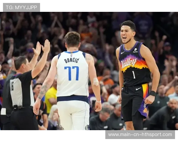 独行侠队展现复苏迹象，冲刺季后赛，独行侠队首发