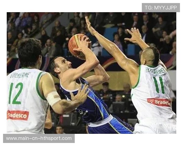 冠军争夺战高能操作全回顾