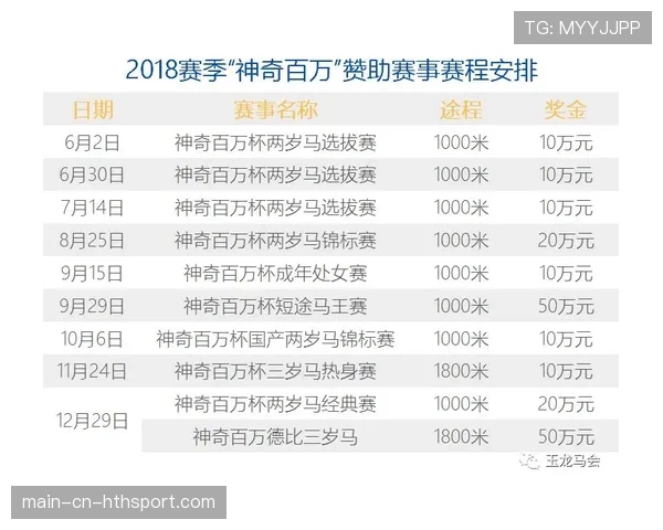 马术运动普及：国内青少年考级体系现已全面实现与国际标准接轨。