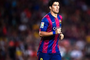 华体会全站-上海申花客场再度失利，亚冠连败继续，上海申花亚冠录像