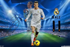 华体会体育入口-冠军争夺战：积分榜领头羊遭遇连败，争冠形势突变，冠军争霸赛是什么意思