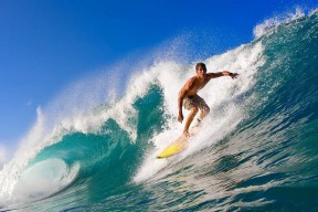 华体会体育官网登录-CBA赛场燃起青春的中国力量，cba运动