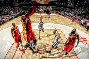 华体会官网体育-中国女篮的坚韧让全世界动容，中国女篮真棒