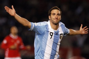 华体会hth-CBA赛场燃起新一轮对抗热潮，cba2020-2021新赛制对战