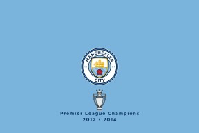 hth华体会-CBA赛场的中国荣光不断延续，中国cba冠军是谁