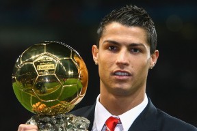 华体会官方入口-上海申花压力山大，客场1-3负于柔佛新山，上海申花最新视频