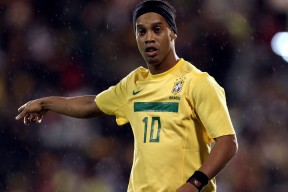 华体会真人-上海申花客场失利，亚冠四轮未能零封对手，蒋圣龙失误，上海申花比赛视频