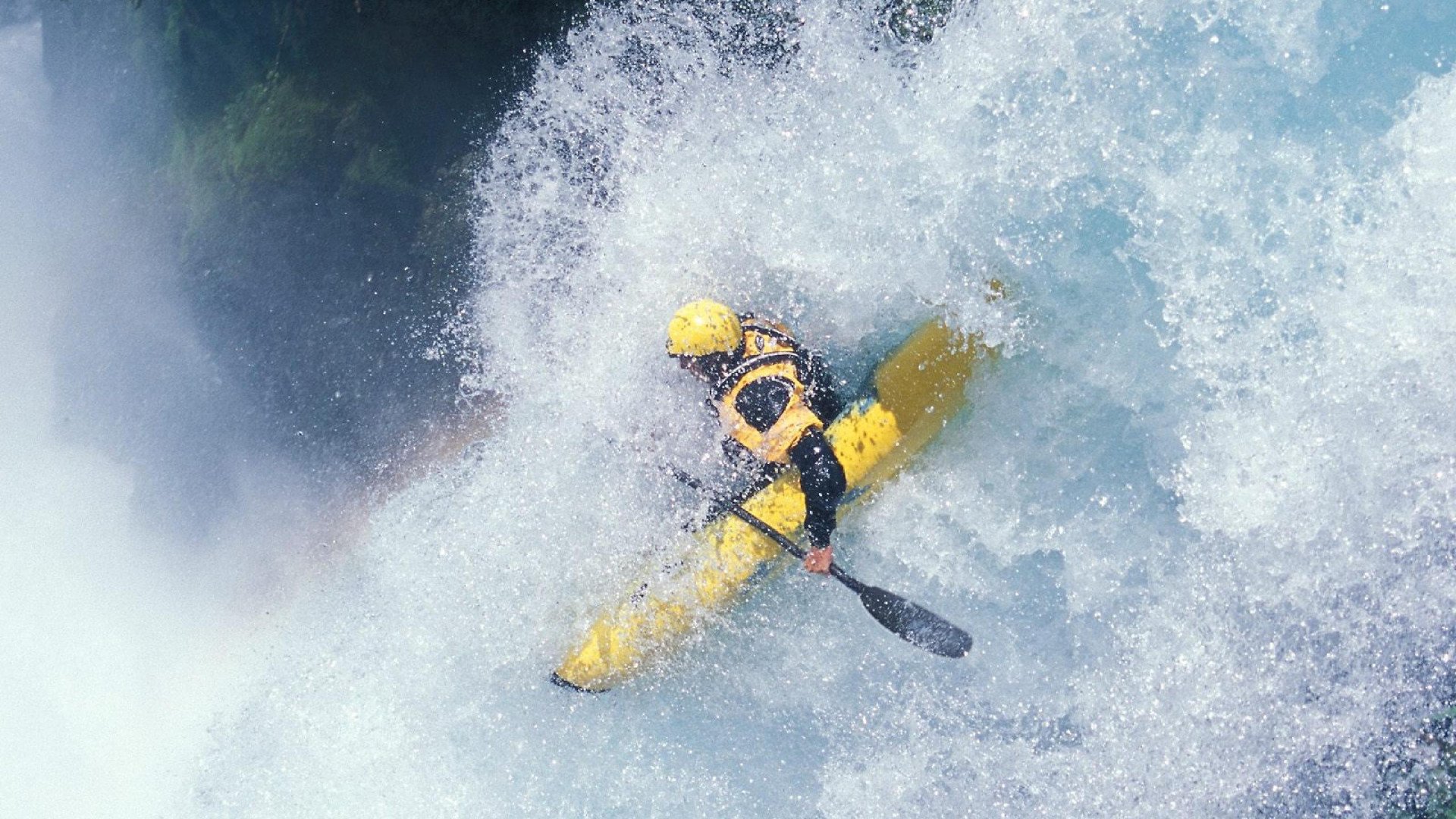 中超焦点战精彩瞬间引热议,2021中超集锦官方视频集锦